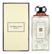 Jo Malone Plum Blossom одеколон 100мл