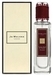 Jo Malone Tudor Rose & Amber одеколон 30мл