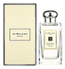 Jo Malone Wood Sage & Sea Salt одеколон 100мл
