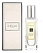 Jo Malone Wood Sage & Sea Salt одеколон 30мл