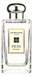Jo Malone Wood Sage & Sea Salt одеколон 100мл тестер