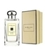 Jo Malone White Jasmine & Mint Cologne 2014 одеколон 100мл