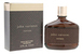 John Varvatos Vintage туалетная вода 75мл