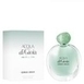 Armani Acqua di Gioia парфюмированная вода 100мл