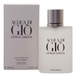 Armani Acqua di Gio pour homme туалетная вода 100мл