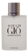 Armani Acqua di Gio pour homme туалетная вода 100мл тестер