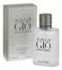 Armani Acqua di Gio pour homme туалетная вода 30мл