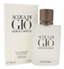 Armani Acqua di Gio pour homme туалетная вода 50мл