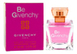 Givenchy Be Givenchy туалетная вода 50мл