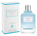 Givenchy Gentlemen Only туалетная вода 100мл