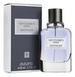 Givenchy Gentlemen Only туалетная вода 50мл