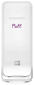 Givenchy Play For Her Eau de Toilette туалетная вода 75мл тестер