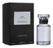 Givenchy Play Leather Edition туалетная вода 60мл