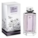 Gucci Flora by Gucci Generous Violet туалетная вода 100мл