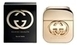 Gucci Guilty Woman туалетная вода 50мл