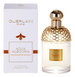 Guerlain Aqua Allegoria Mandarine-Basilic туалетная вода 75мл