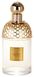 Guerlain Aqua Allegoria Mandarine-Basilic туалетная вода 125мл тестер