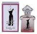 Guerlain La Petite Robe Noire Couture парфюмированная вода 30мл