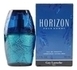 Guy Laroche Horizon for men туалетная вода 50мл