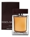 D&G The One for Men туалетная вода 100мл