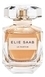 Elie Saab Le Parfum Intense парфюмированная вода 50мл