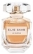 Elie Saab Le Parfum Intense парфюмированная вода 90мл тестер