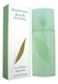 Elizabeth Arden Green Tea парфюмированная вода 100мл