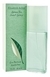 Elizabeth Arden Green Tea парфюмированная вода 30мл