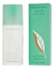 Elizabeth Arden Green Tea парфюмированная вода 50мл