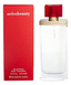 Elizabeth Arden Ardenbeauty парфюмированная вода 100мл
