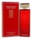 Elizabeth Arden Red Door туалетная вода 100мл
