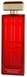 Elizabeth Arden Red Door туалетная вода 100мл тестер