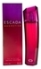 Escada Magnetism for Women парфюмированная вода 75мл