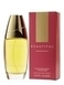 Estee Lauder Beautiful парфюмированная вода 75мл