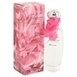 Estee Lauder Pleasures Bloom парфюмированная вода 100мл
