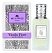 Etro Vicolo Fiori туалетная вода 50мл