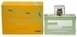 Fendi Fan di Fendi Eau Fraiche туалетная вода 50мл