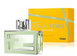 Fendi Fan di Fendi Eau Fraiche туалетная вода 75мл