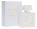 Franck Olivier White Touch парфюмированная вода 50мл