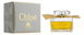 Chloe Eau De Parfum Intense Collect'Or парфюмированная вода 50мл