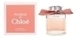 Chloe Roses De Chloe туалетная вода 75мл