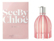 Chloe See by Chloe Si Belle парфюмированная вода 75мл
