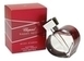 Chopard Happy Spirit Elixir d'Amour парфюмированная вода 75мл