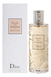 Christian Dior Cruise Collection Escale Aux Marquises туалетная вода 125мл