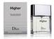 Christian Dior Higher туалетная вода 50мл