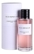 Christian Dior The Collection Couturier Parfumeur Oud Ispahan парфюмированная вода 125мл