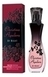 Christina Aguilera By Night парфюмированная вода 30мл