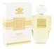 Creed Acqua Originale Iris Tuberose парфюмированная вода 100мл