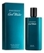 Davidoff Cool Water for men туалетная вода 125мл