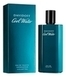 Davidoff Cool Water for men туалетная вода 75мл
